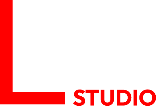 RedLine Studio