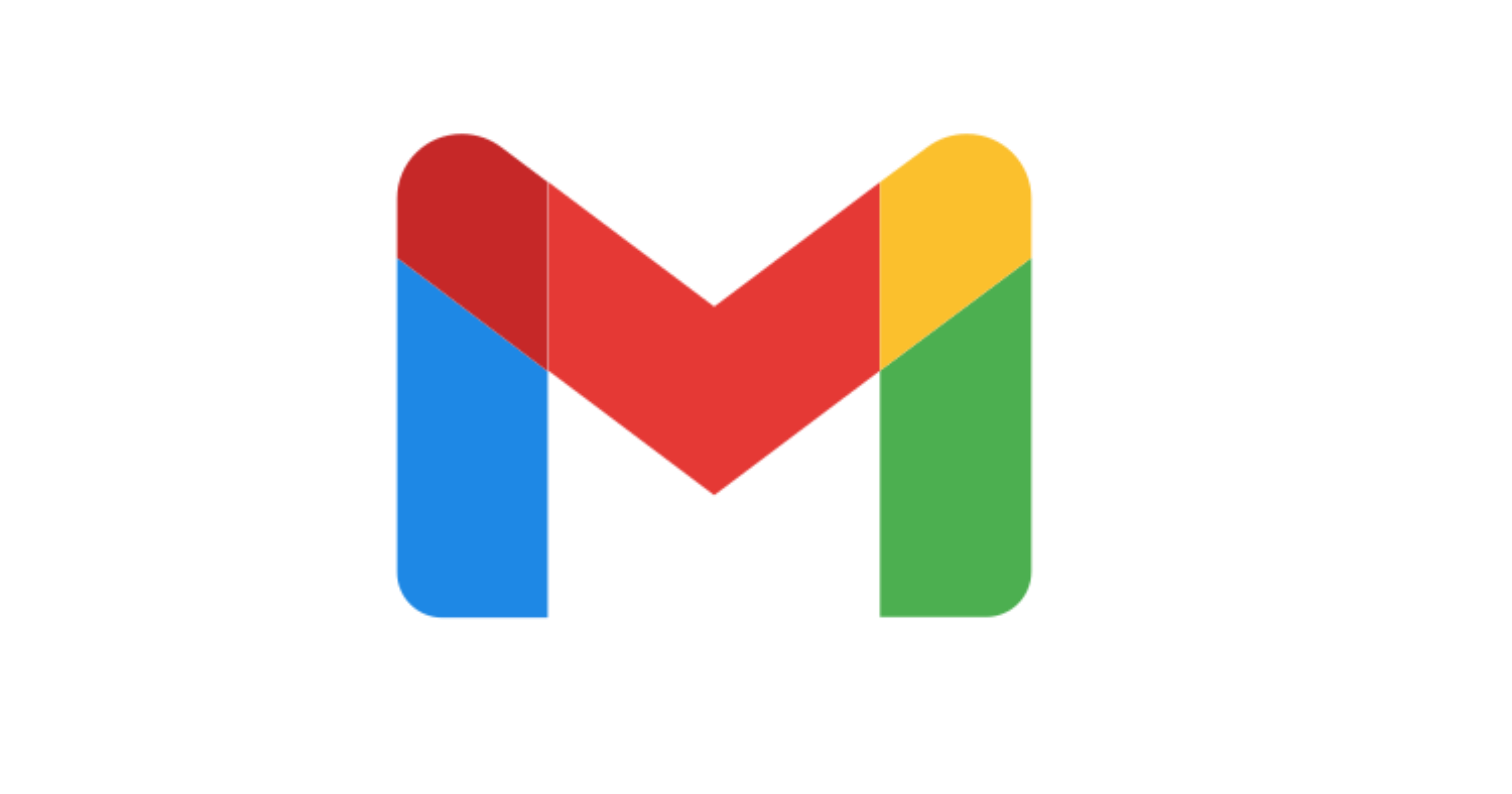 Gmail